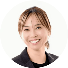 藤井