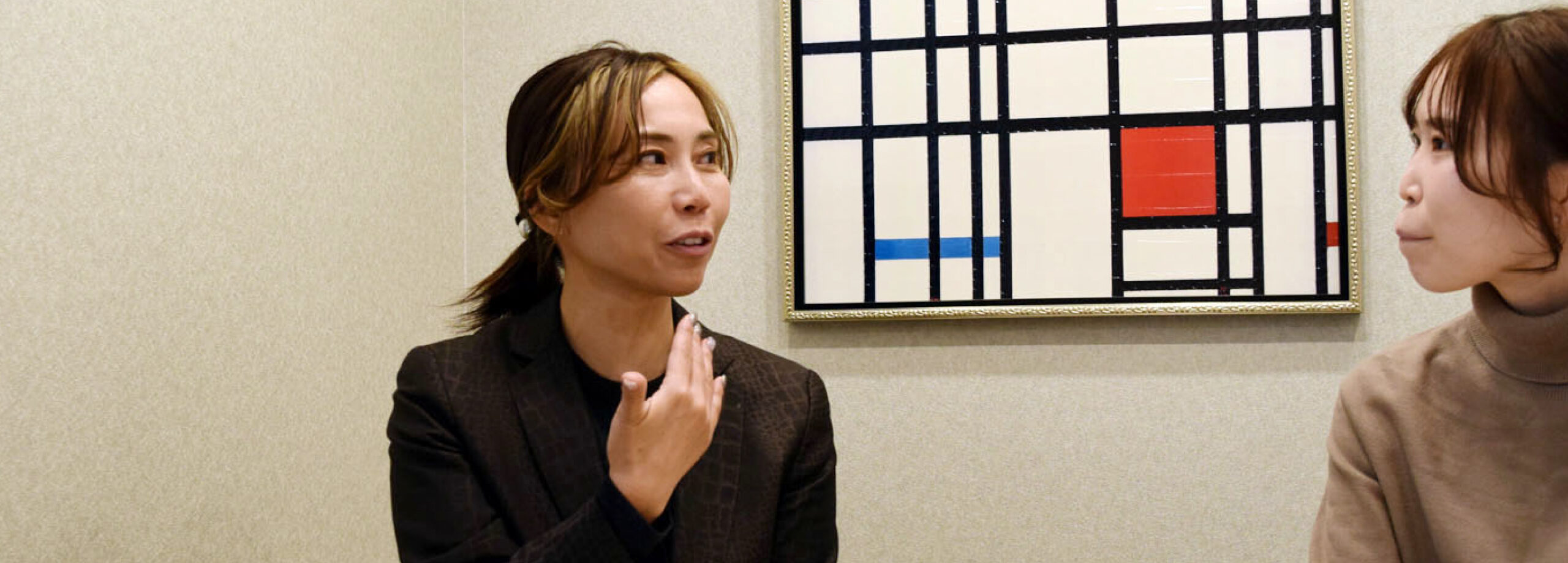 入社3ヶ月のリアル