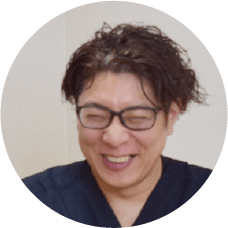 井上