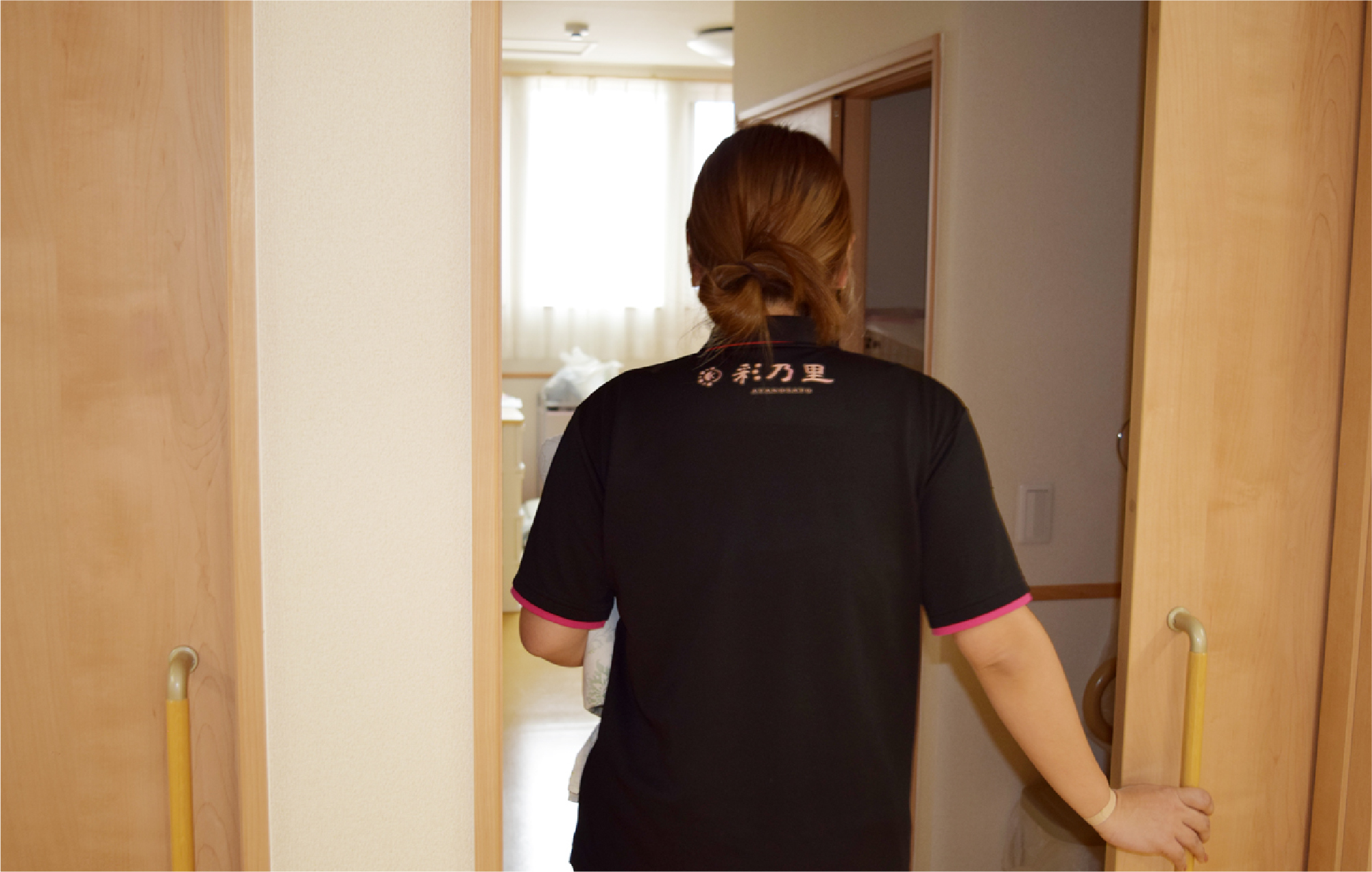 脇田さん