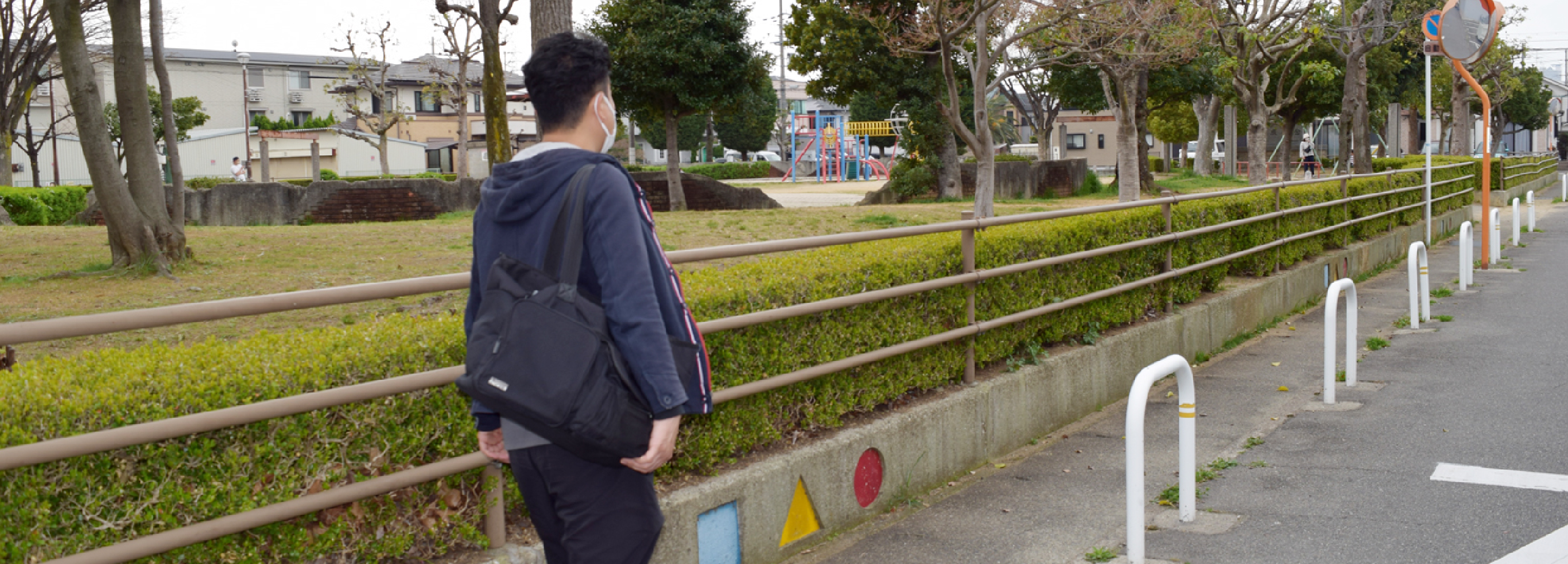 脇田さん