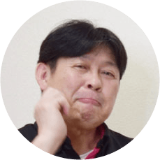 吉田