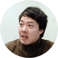 吉田