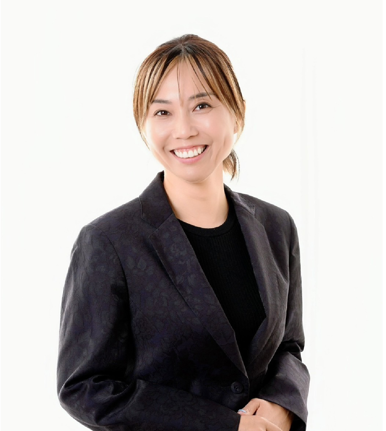 藤井 里美